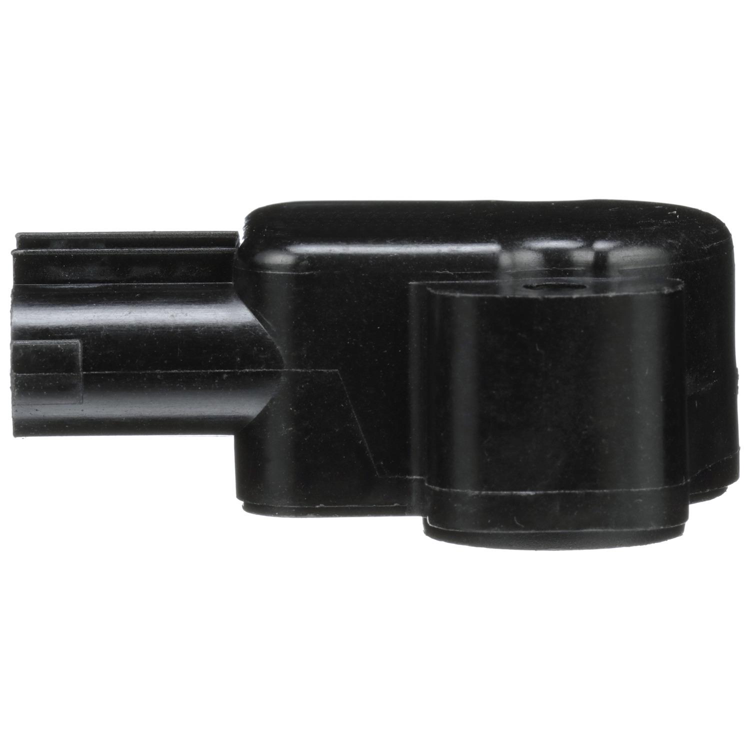 Delphi SS11796 - Throttle Position Sensor Delphi SS11796 Throttle Position Sensor product image 7 of 8