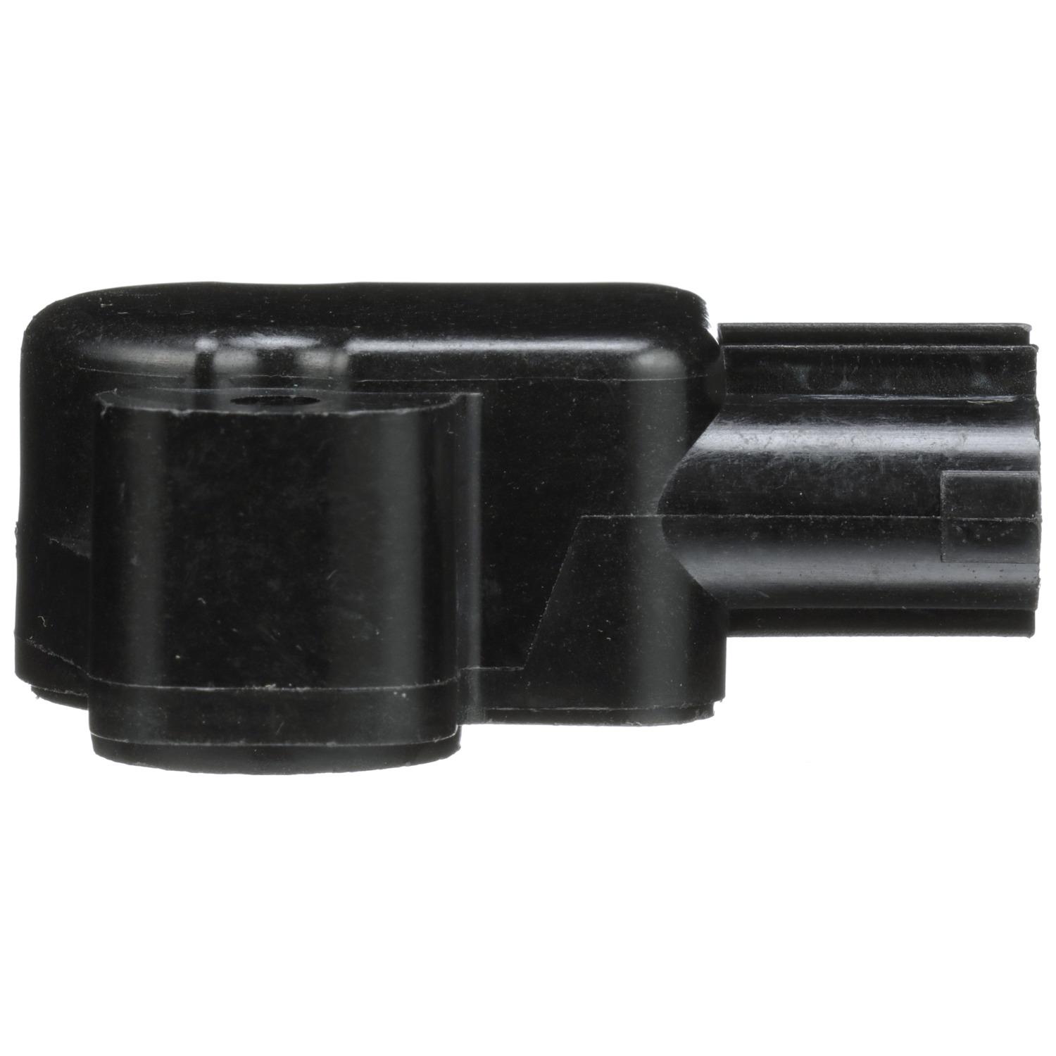 Delphi SS11796 - Throttle Position Sensor Delphi SS11796 Throttle Position Sensor product image 8 of 8