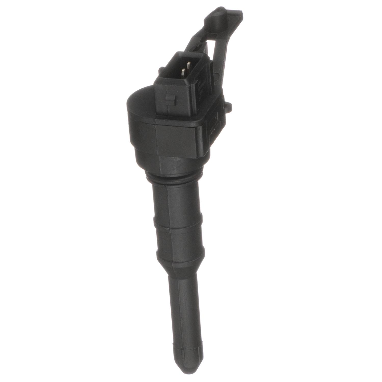 Delphi SS11800 - Vehicle Speed Sensor Delphi SS11800 Vehicle Speed Sensor product image 1 of 8