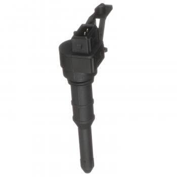 2004 Audi A6 Quattro Vehicle Speed Sensor Delphi SS11800 image 1 of 4