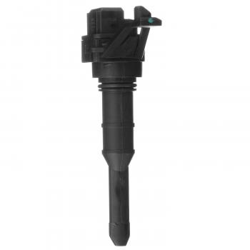 2004 Audi A6 Quattro Vehicle Speed Sensor Delphi SS11800 image 2 of 4