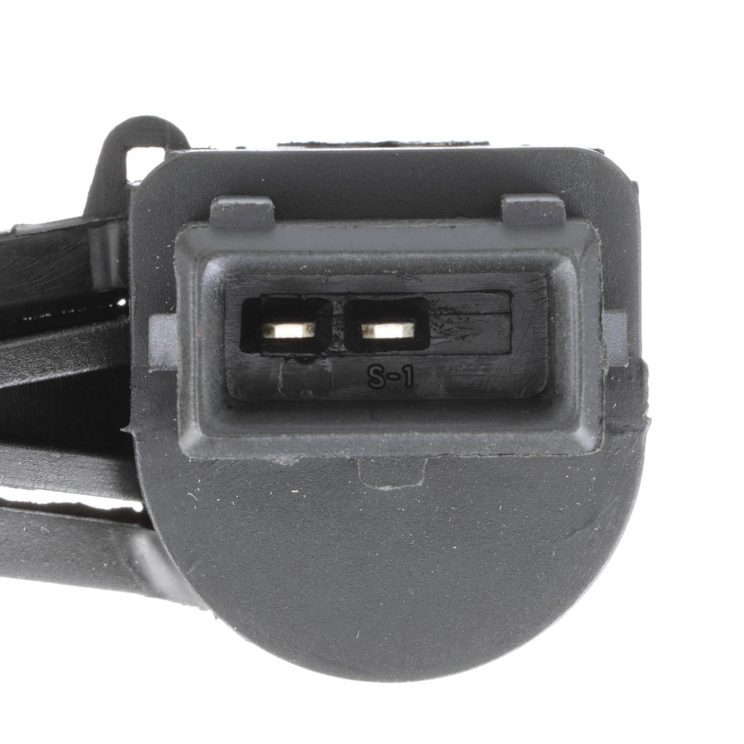 Delphi SS11800 - Vehicle Speed Sensor Delphi SS11800 Vehicle Speed Sensor product image 3 of 8