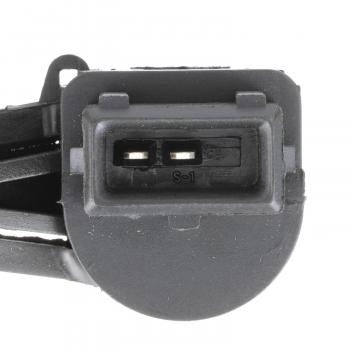 2004 Audi A6 Quattro Vehicle Speed Sensor Delphi SS11800 image 3 of 4