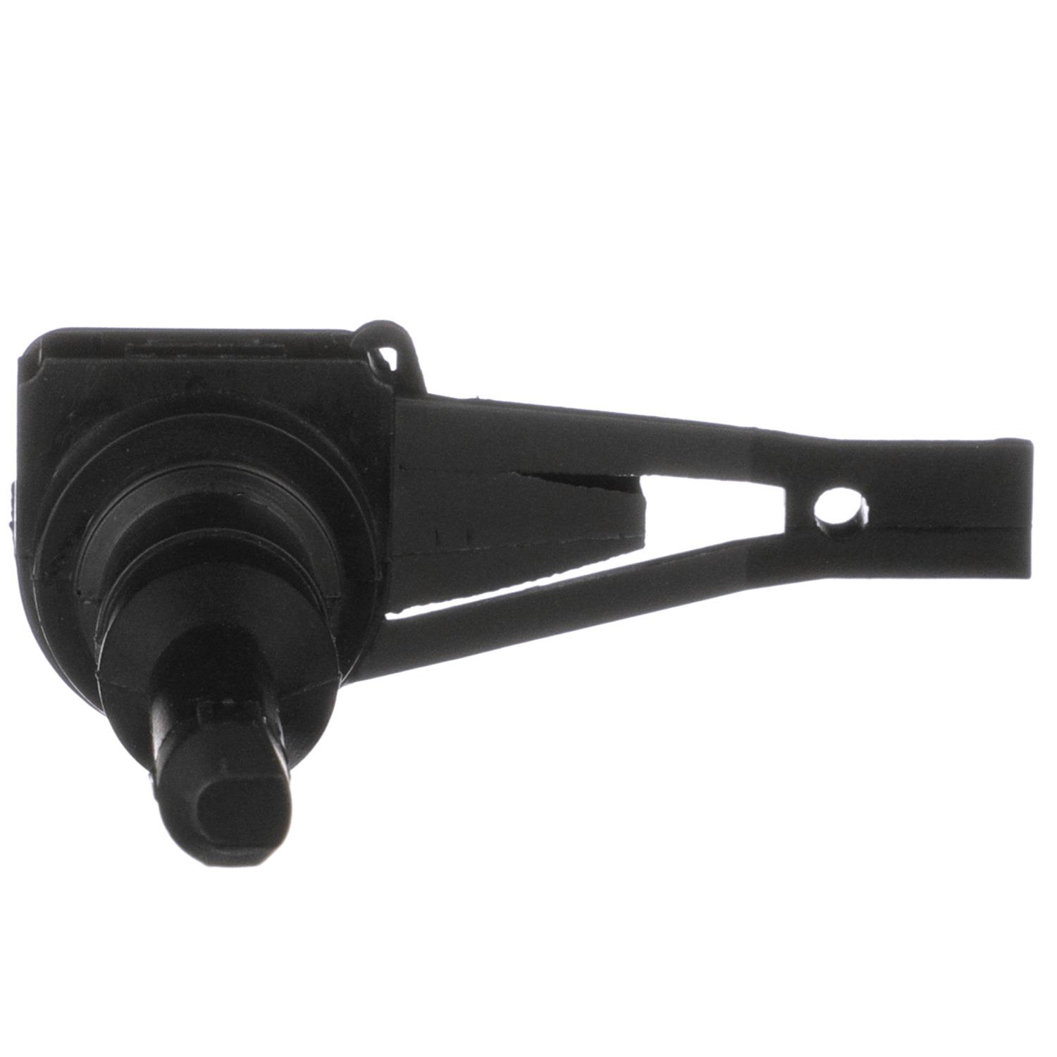 Delphi SS11800 - Vehicle Speed Sensor Delphi SS11800 Vehicle Speed Sensor product image 4 of 8