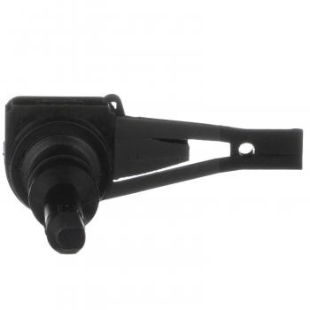 2004 Audi A6 Quattro Vehicle Speed Sensor Delphi SS11800 image 4 of 4