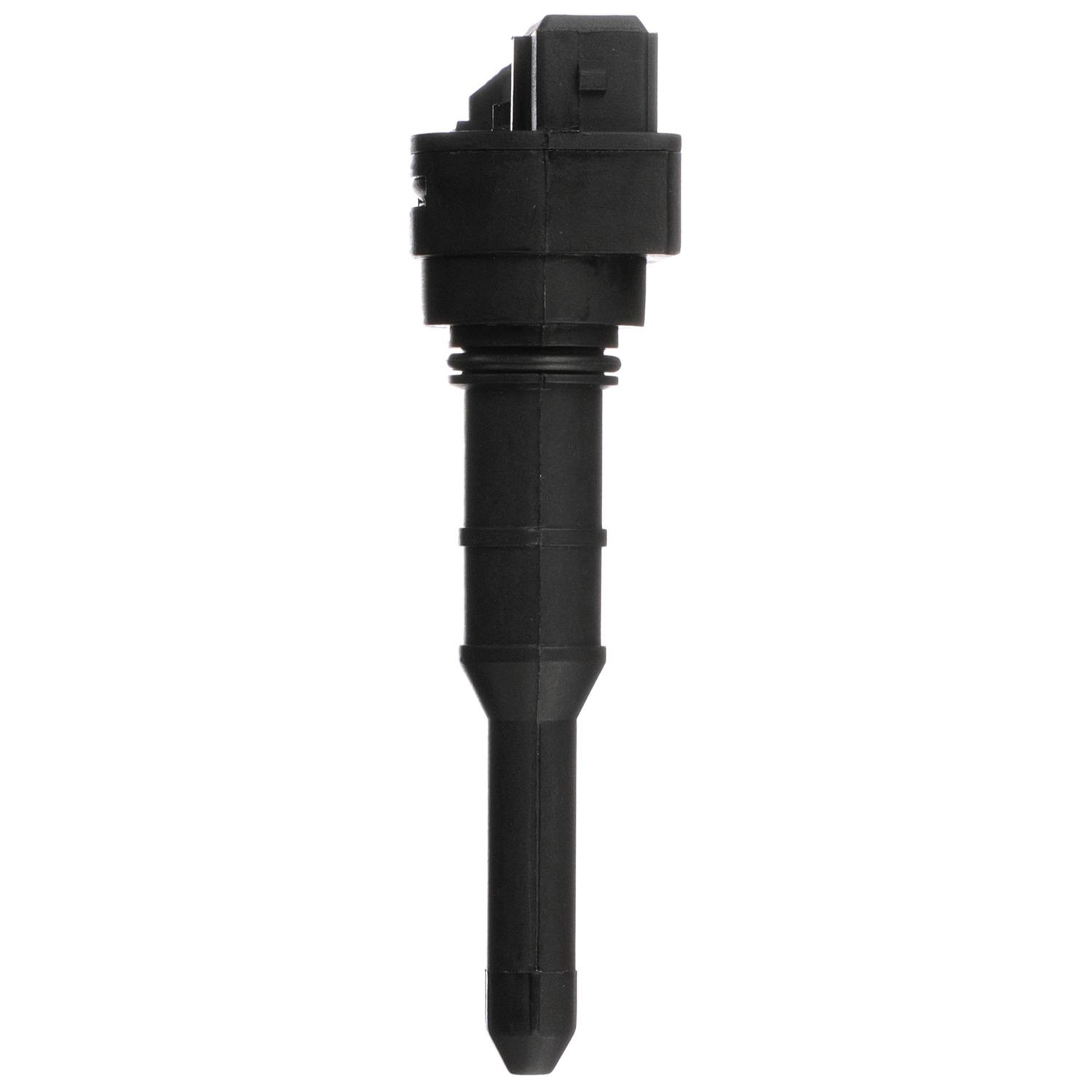 Delphi SS11800 - Vehicle Speed Sensor Delphi SS11800 Vehicle Speed Sensor product image 5 of 8
