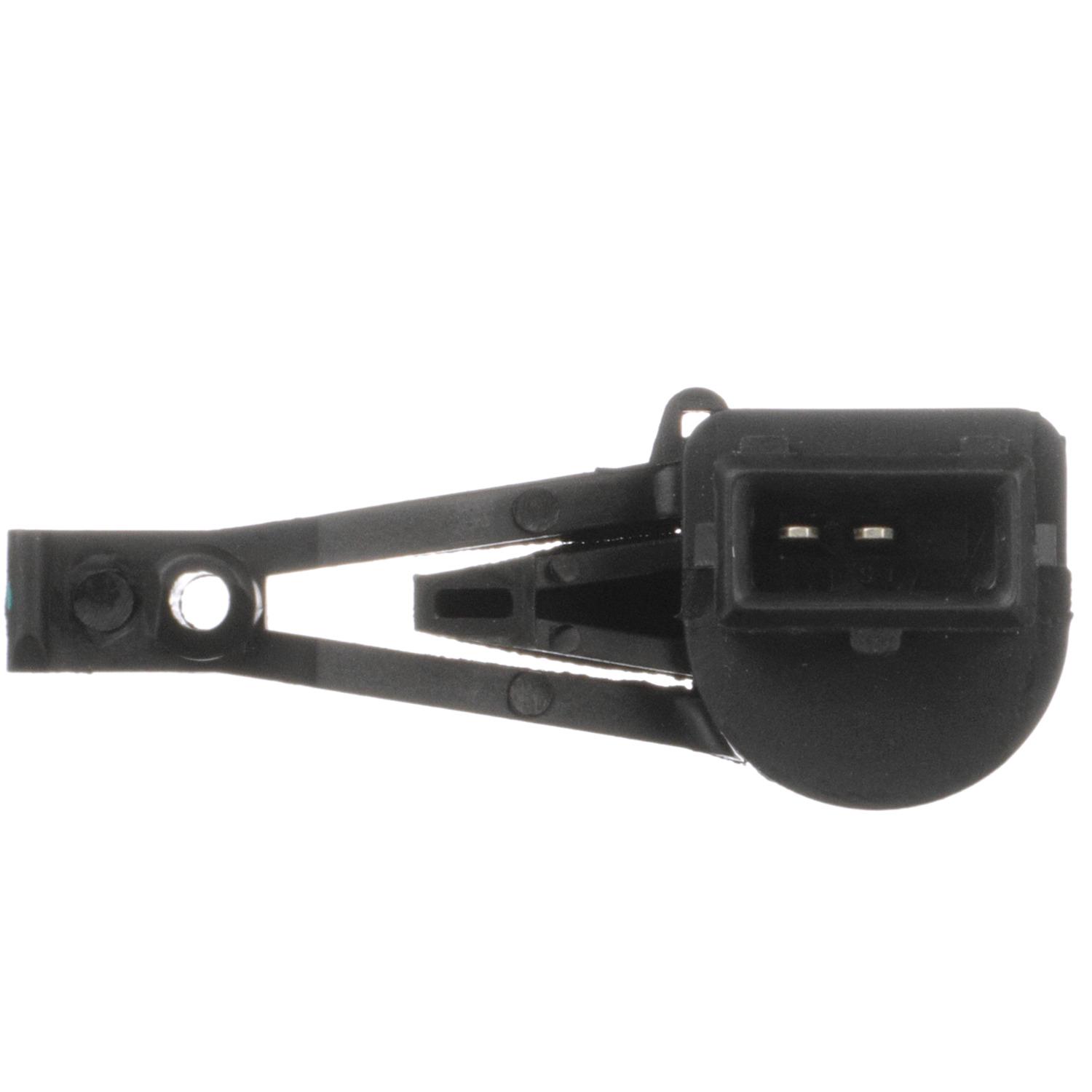 Delphi SS11800 - Vehicle Speed Sensor Delphi SS11800 Vehicle Speed Sensor product image 6 of 8