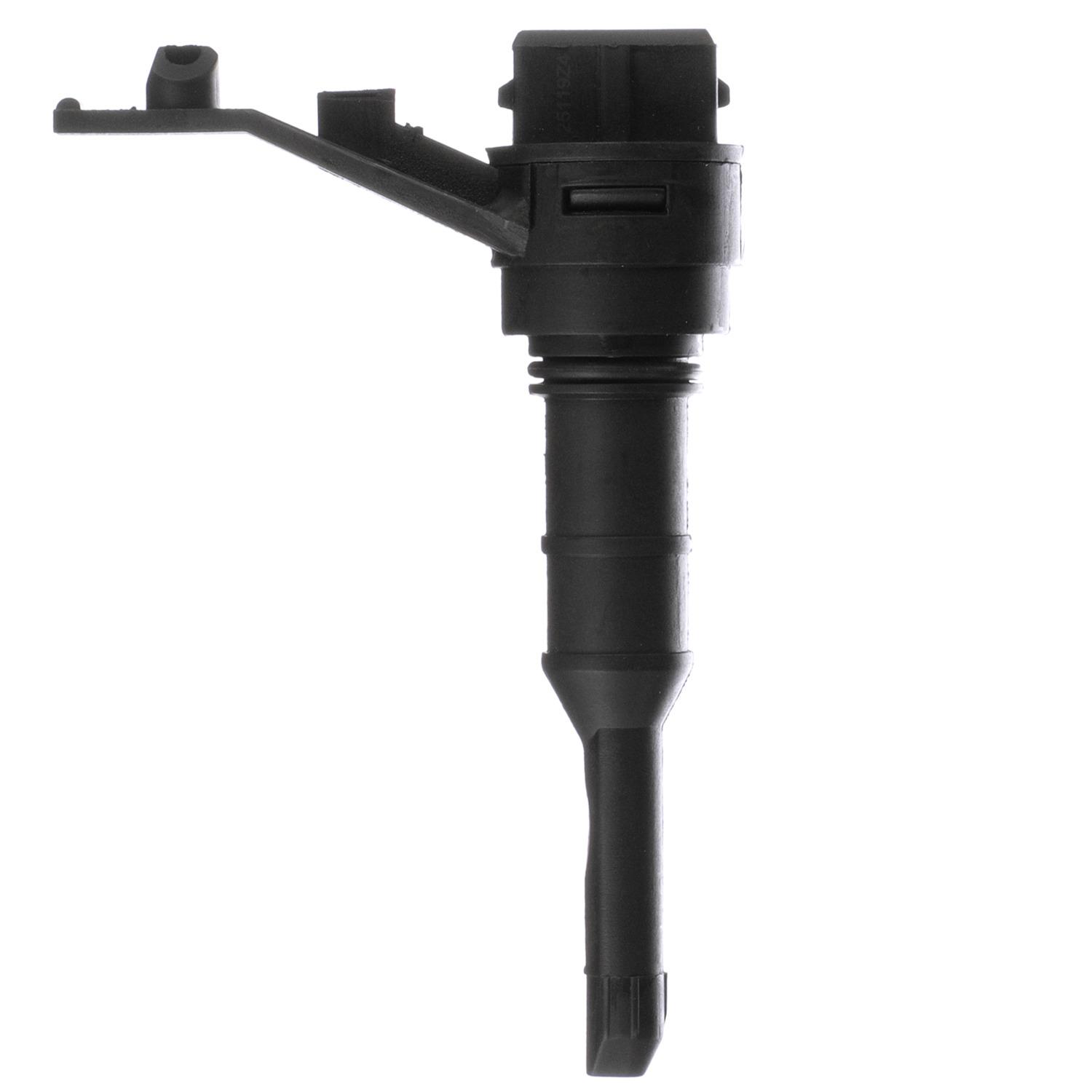 Delphi SS11800 - Vehicle Speed Sensor Delphi SS11800 Vehicle Speed Sensor product image 8 of 8