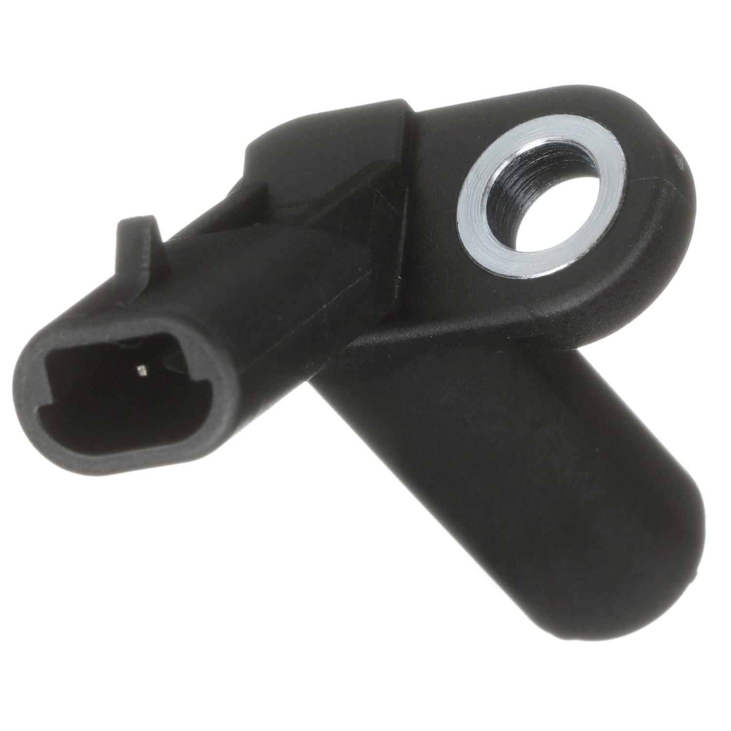 Delphi SS11813 - Auto Trans Speed Sensor Delphi SS11813 Auto Trans Speed Sensor product image 1 of 6