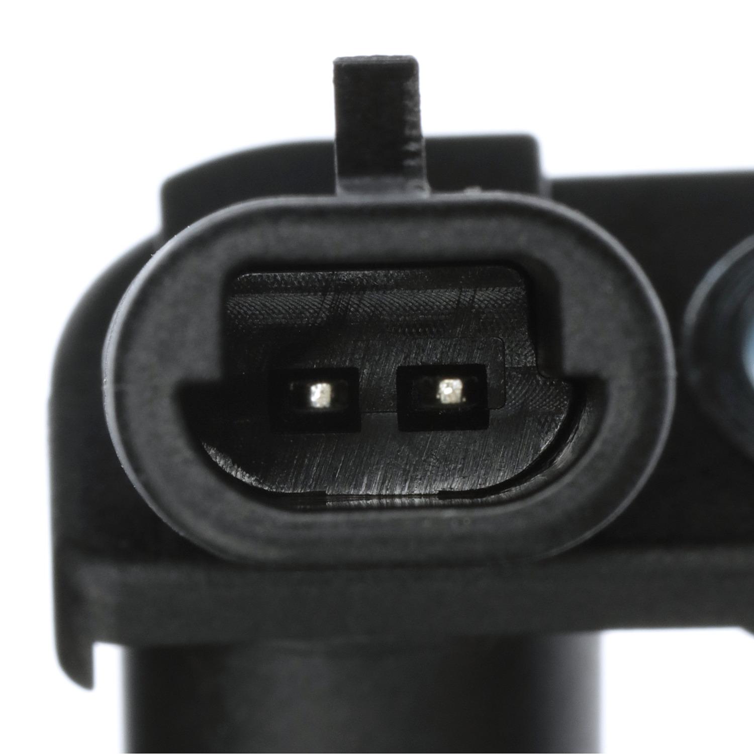 Delphi SS11813 - Auto Trans Speed Sensor Delphi SS11813 Auto Trans Speed Sensor product image 2 of 6