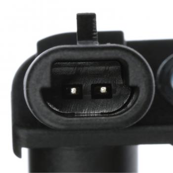 2008 Cadillac SRX Auto Trans Speed Sensor Delphi SS11813 image 2 of 4