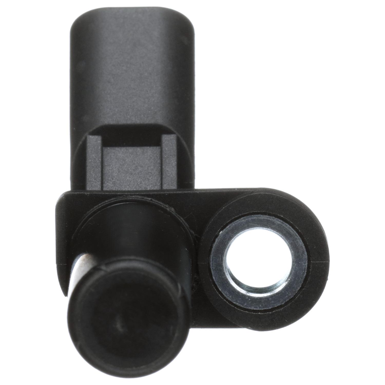 Delphi SS11813 - Auto Trans Speed Sensor Delphi SS11813 Auto Trans Speed Sensor product image 3 of 6