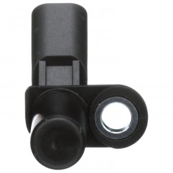 2008 Cadillac SRX Auto Trans Speed Sensor Delphi SS11813 image 3 of 4