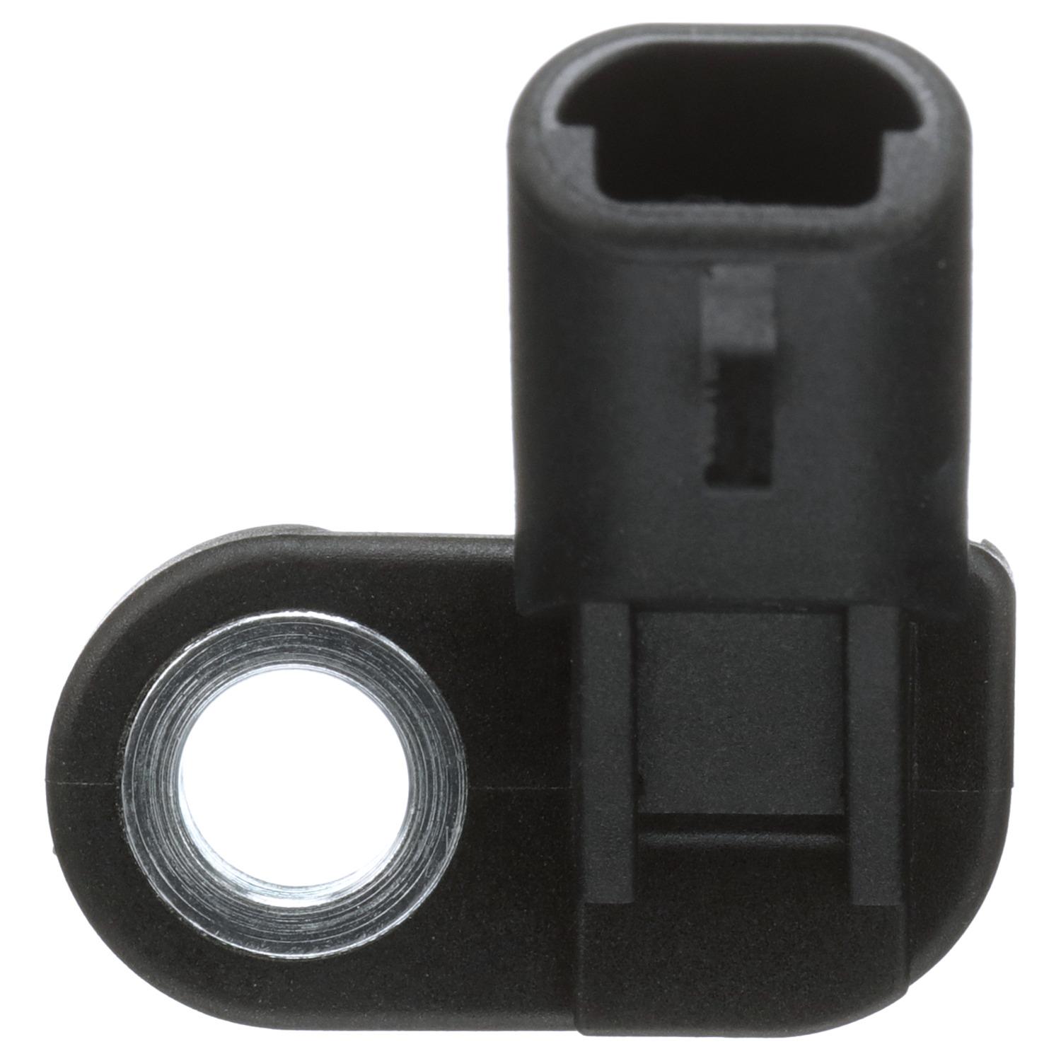 Delphi SS11813 - Auto Trans Speed Sensor Delphi SS11813 Auto Trans Speed Sensor product image 4 of 6