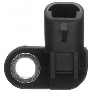 2008 Cadillac SRX Auto Trans Speed Sensor Delphi SS11813 image 4 of 4