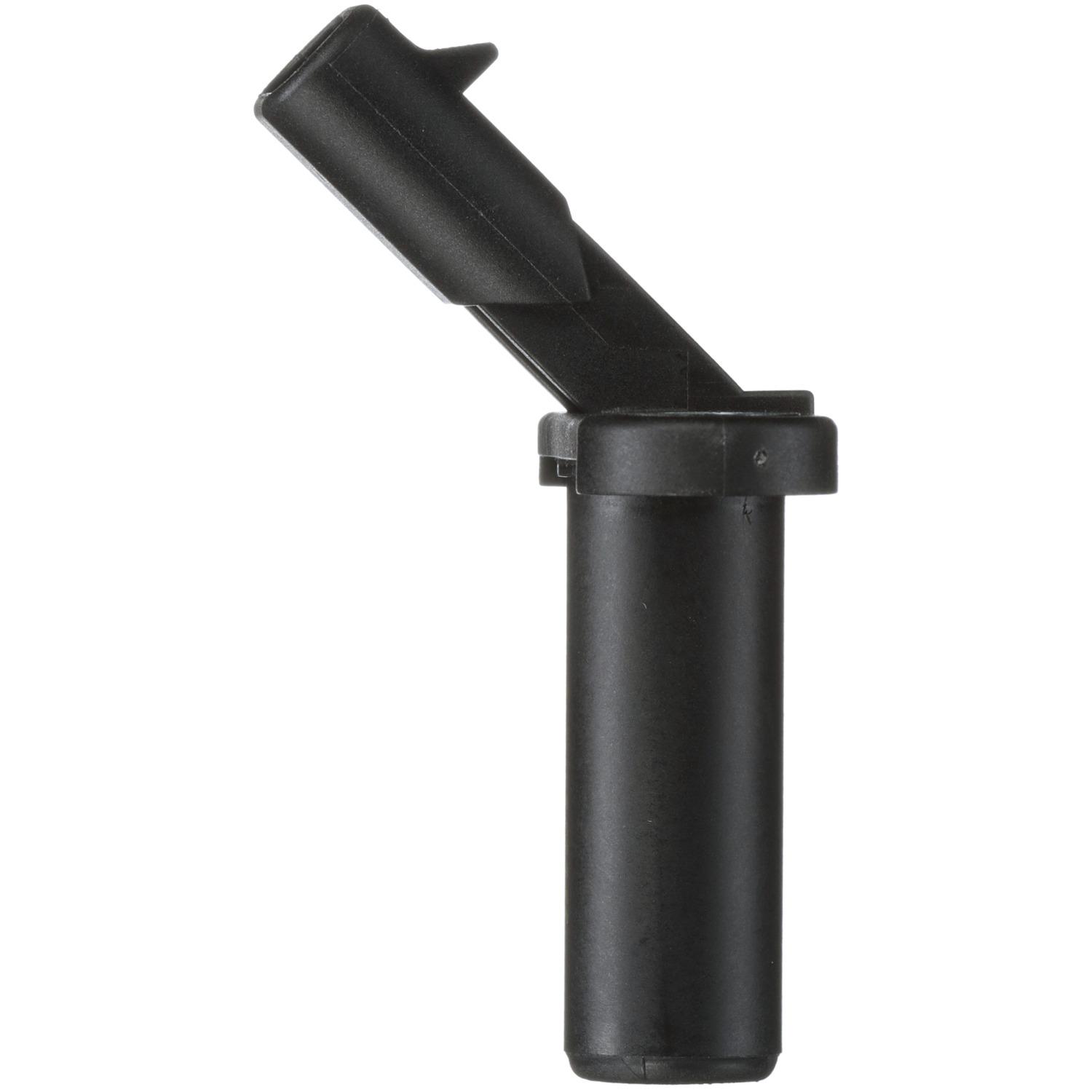 Delphi SS11813 - Auto Trans Speed Sensor Delphi SS11813 Auto Trans Speed Sensor product image 5 of 6