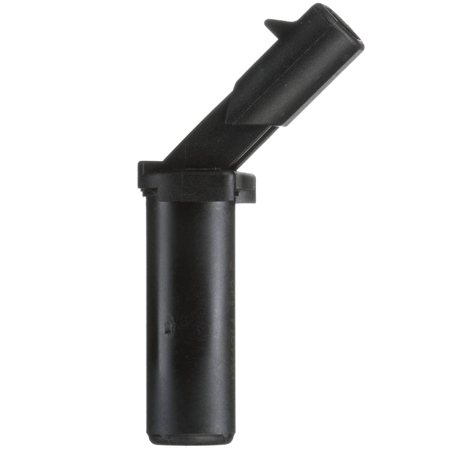 Delphi SS11813 - Auto Trans Speed Sensor Delphi SS11813 Auto Trans Speed Sensor product image 6 of 6