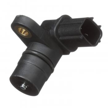 1999 Acura Integra Auto Trans Speed Sensor