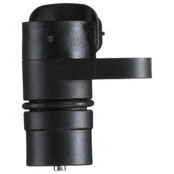 1997 Acura Integra Auto Trans Speed Sensor Delphi SS11816 image 2 of 4