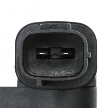 1997 Acura Integra Auto Trans Speed Sensor Delphi SS11816 image 3 of 4