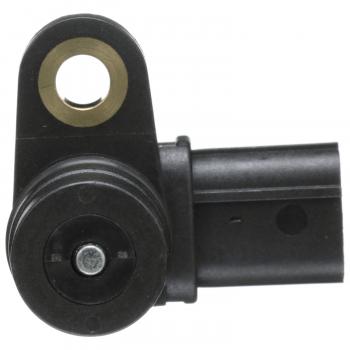 1997 Acura Integra Auto Trans Speed Sensor Delphi SS11816 image 4 of 4
