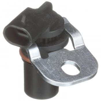 2007 Chevrolet Silverado 3500 Classic Auto Trans Speed Sensor Rear Delphi SS11824 image 1 of 4