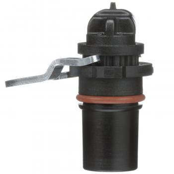 2007 Chevrolet Silverado 3500 Classic Auto Trans Speed Sensor Rear Delphi SS11824 image 2 of 4