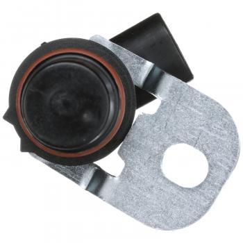 2007 Chevrolet Silverado 3500 Classic Auto Trans Speed Sensor Rear Delphi SS11824 image 4 of 4