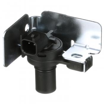 2007 Lincoln Mark LT Auto Trans Speed Sensor Delphi SS11831 image 1 of 4