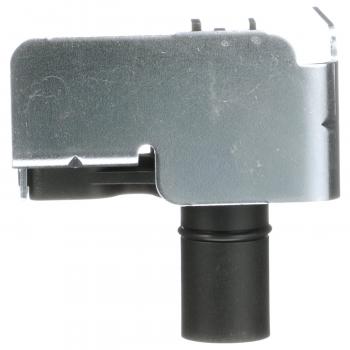 2007 Lincoln Mark LT Auto Trans Speed Sensor Delphi SS11831 image 2 of 4
