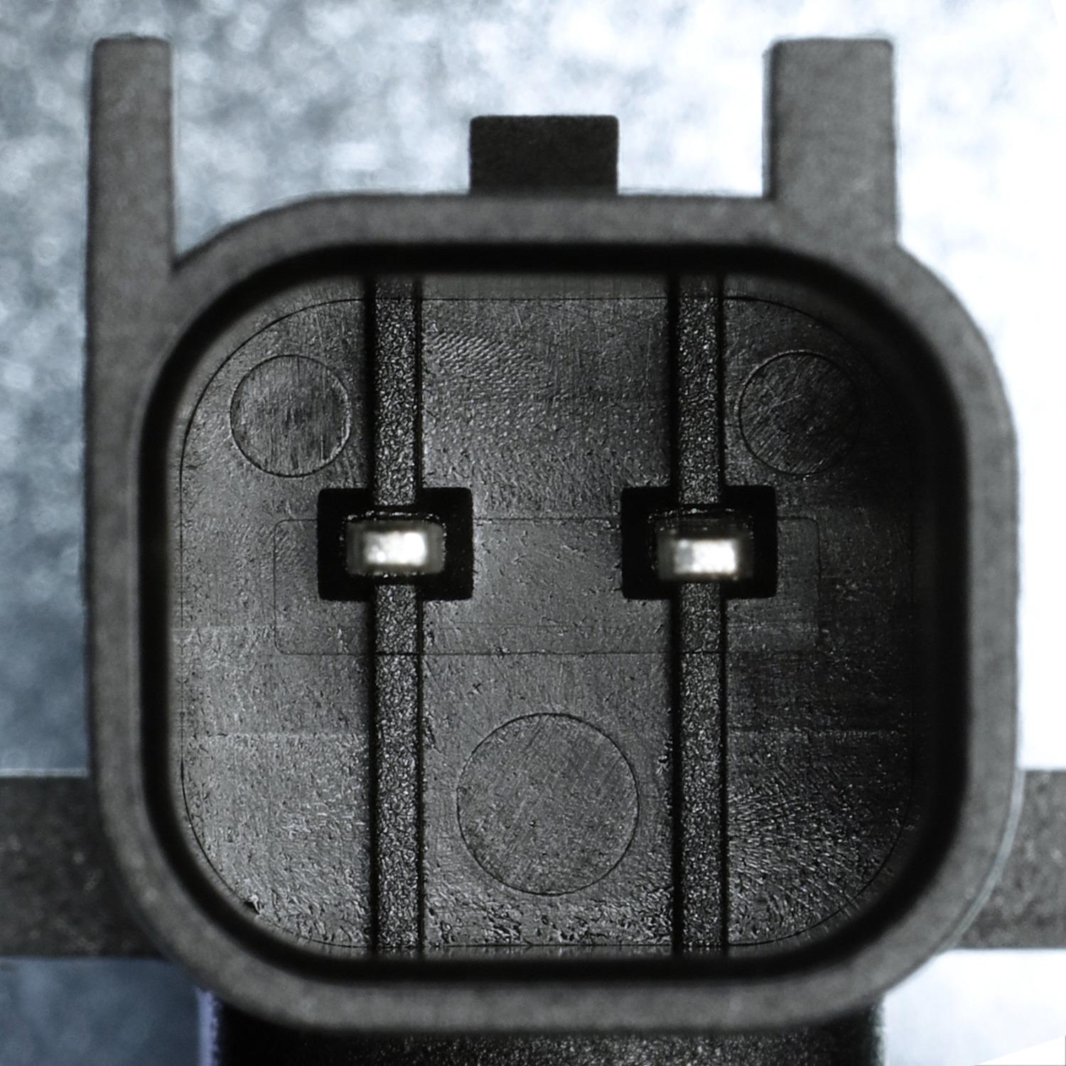 Delphi SS11831 - Auto Trans Speed Sensor Delphi SS11831 Auto Trans Speed Sensor product image 3 of 8