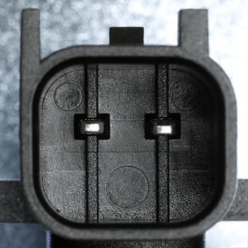 2007 Lincoln Mark LT Auto Trans Speed Sensor Delphi SS11831 image 3 of 4