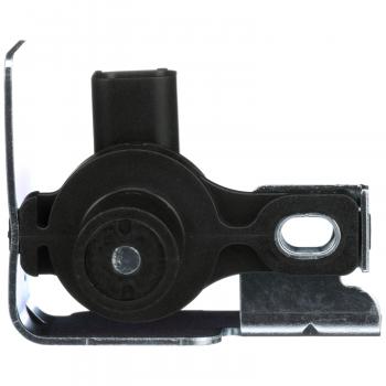 2007 Lincoln Mark LT Auto Trans Speed Sensor Delphi SS11831 image 4 of 4
