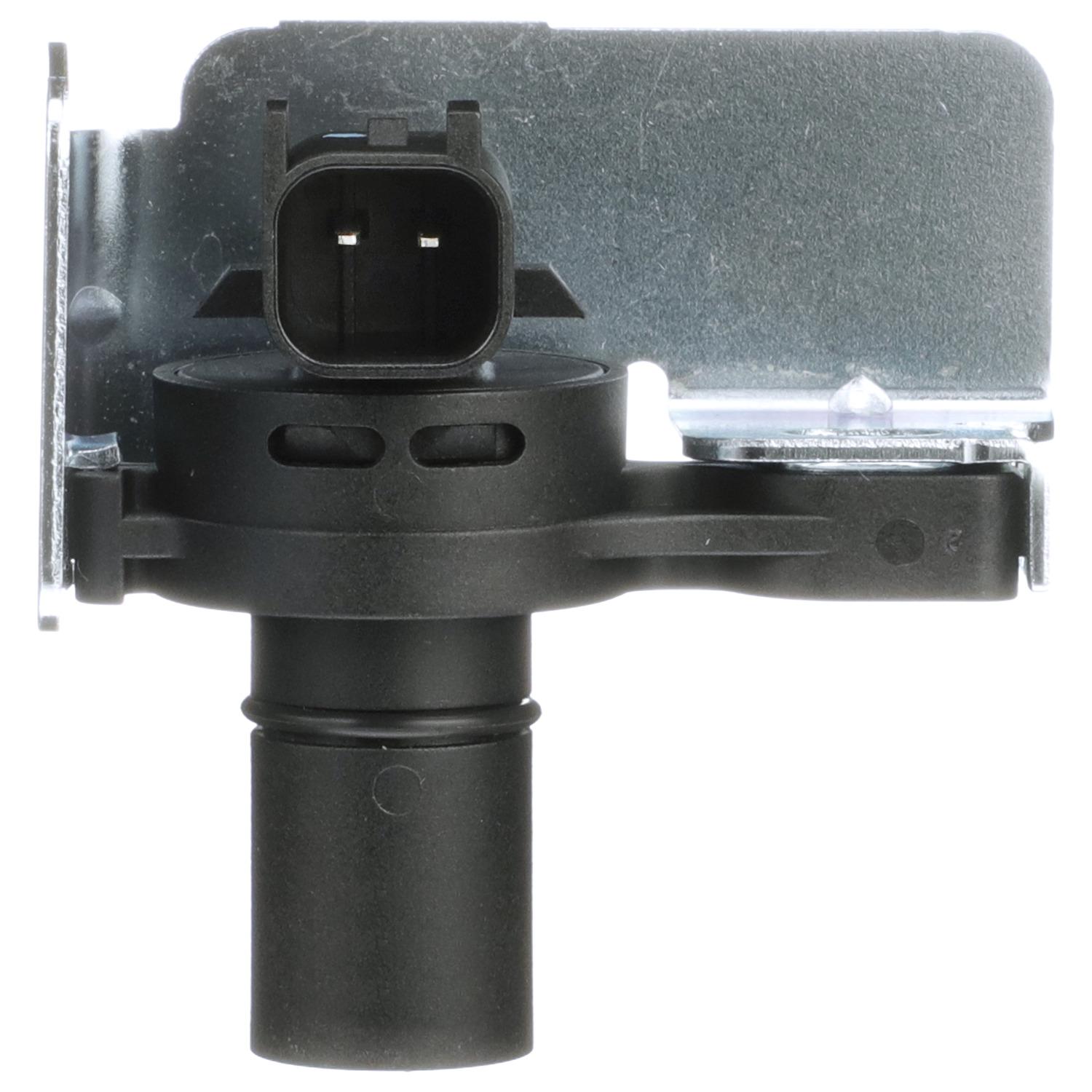 Delphi SS11831 - Auto Trans Speed Sensor Delphi SS11831 Auto Trans Speed Sensor product image 5 of 8