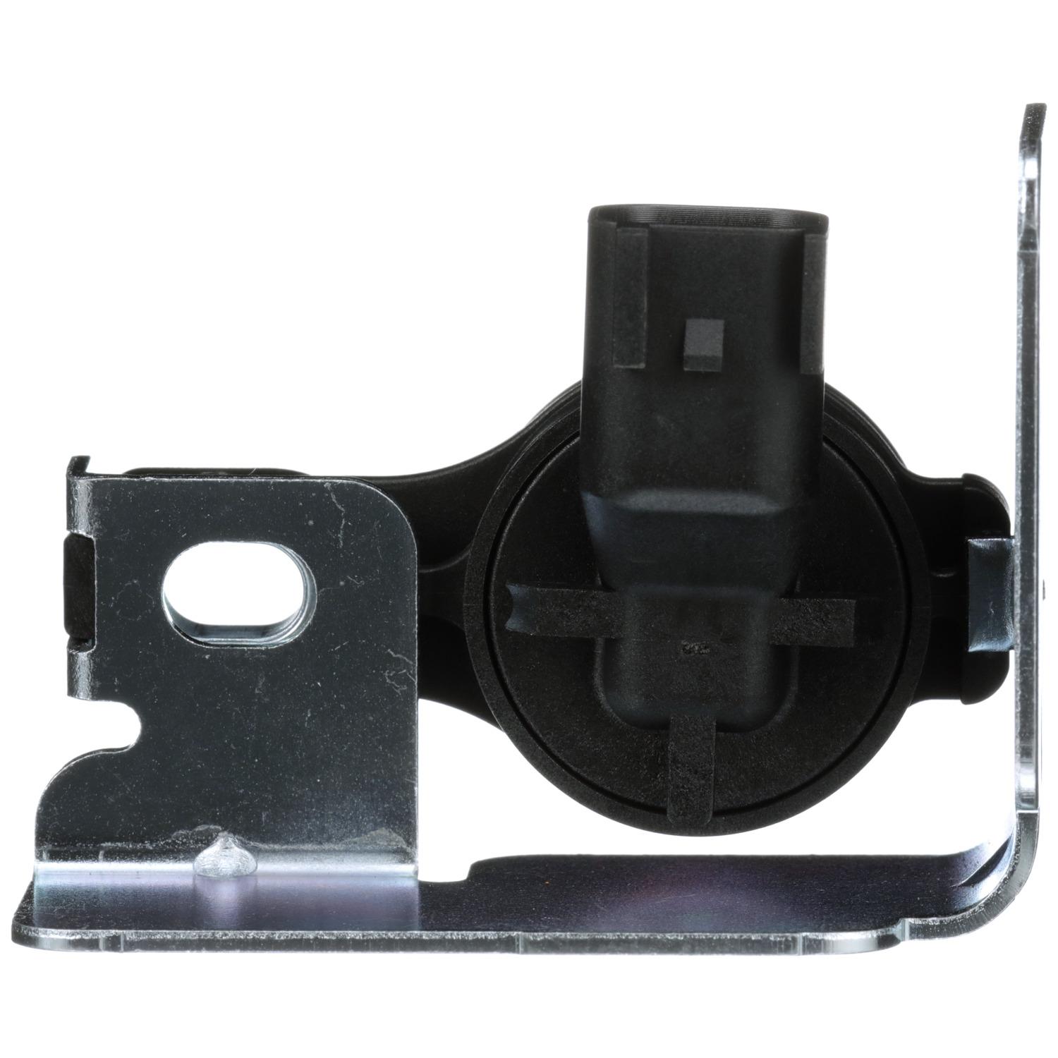 Delphi SS11831 - Auto Trans Speed Sensor Delphi SS11831 Auto Trans Speed Sensor product image 6 of 8