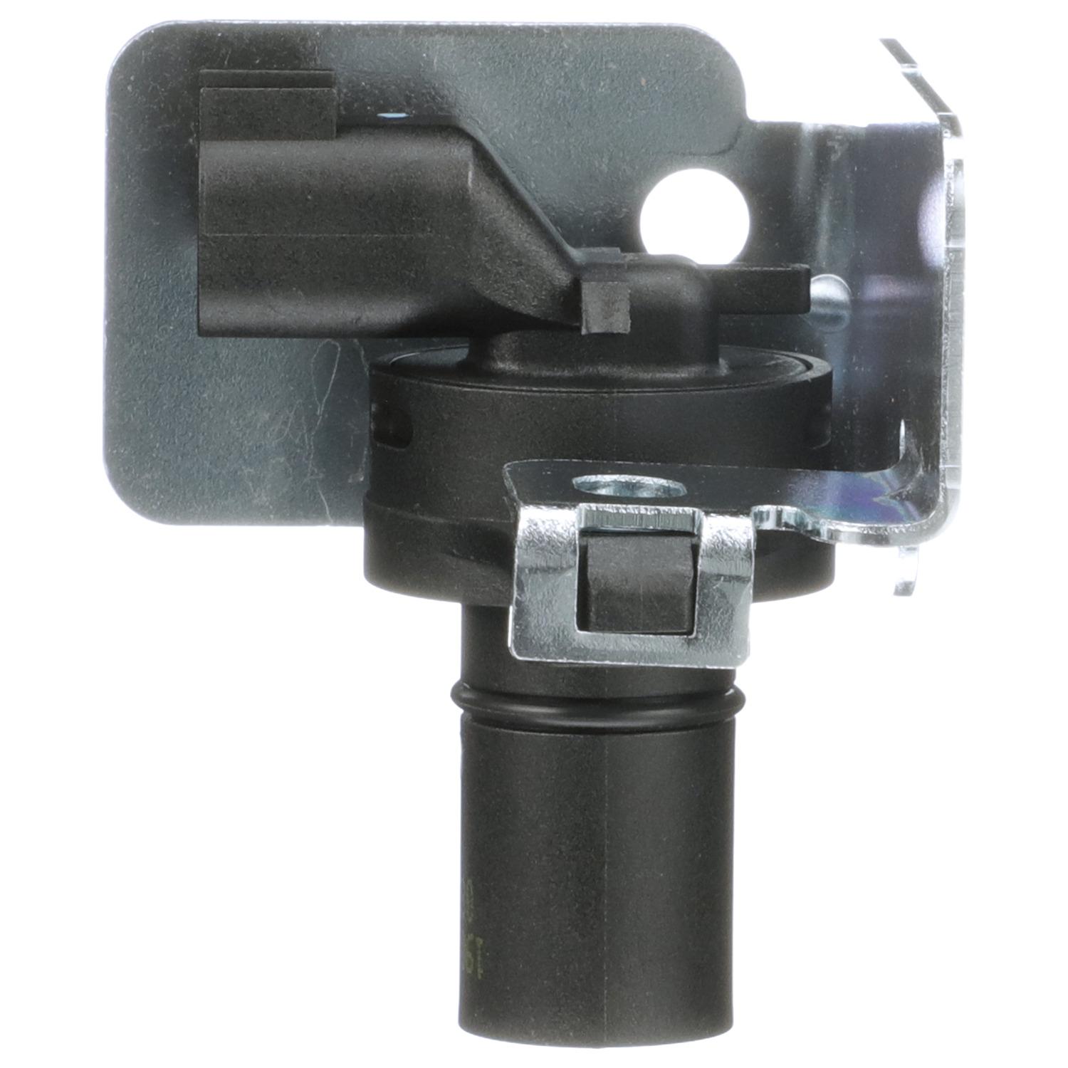 Delphi SS11831 - Auto Trans Speed Sensor Delphi SS11831 Auto Trans Speed Sensor product image 7 of 8