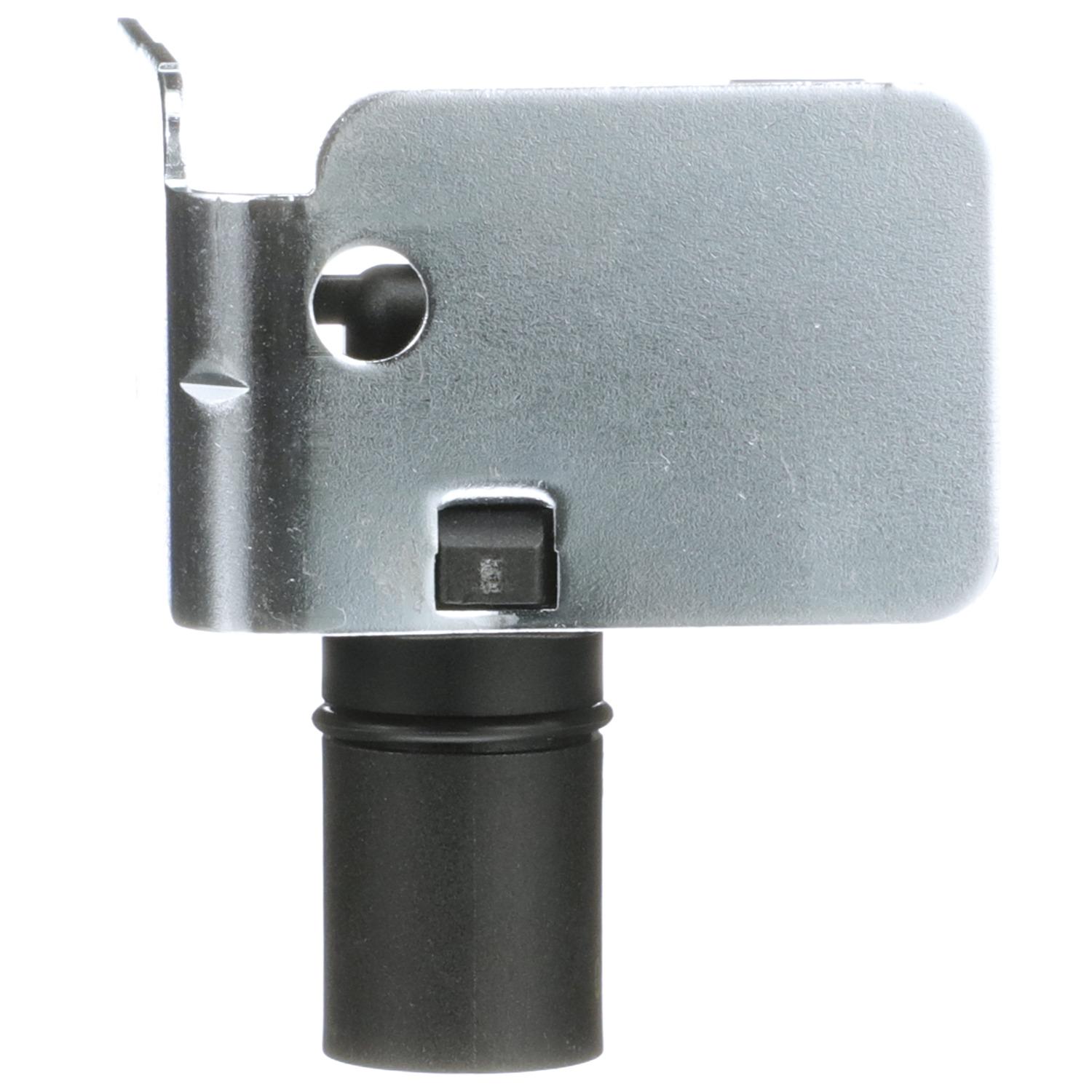 Delphi SS11831 - Auto Trans Speed Sensor Delphi SS11831 Auto Trans Speed Sensor product image 8 of 8