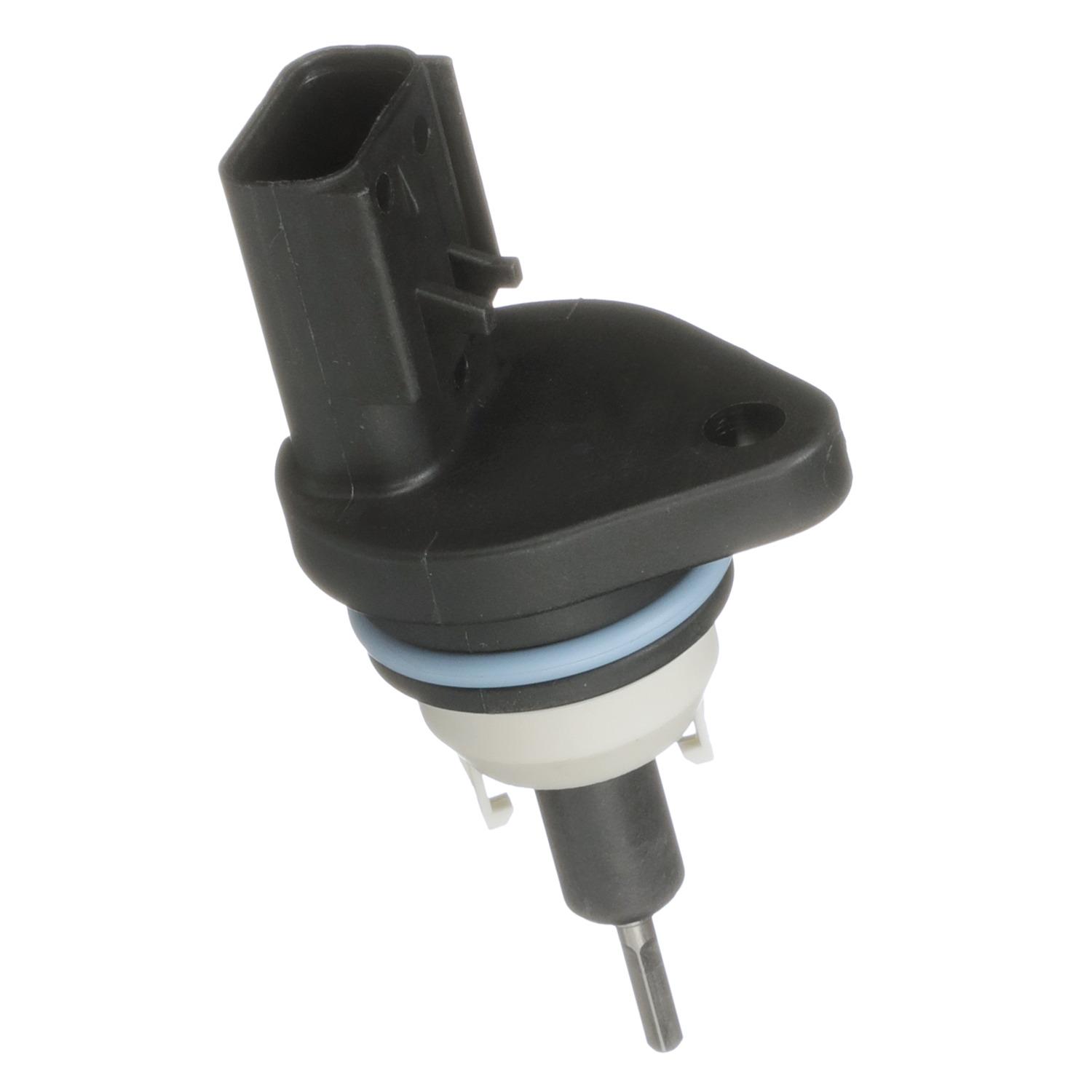 Delphi SS11838 Vehicle Speed Sensor product image 1 of 8