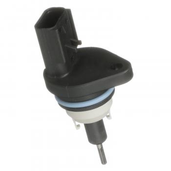1996 Chrysler Sebring Vehicle Speed Sensor Delphi SS11838 image 1 of 4