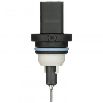 1996 Chrysler Sebring Vehicle Speed Sensor Delphi SS11838 image 2 of 4
