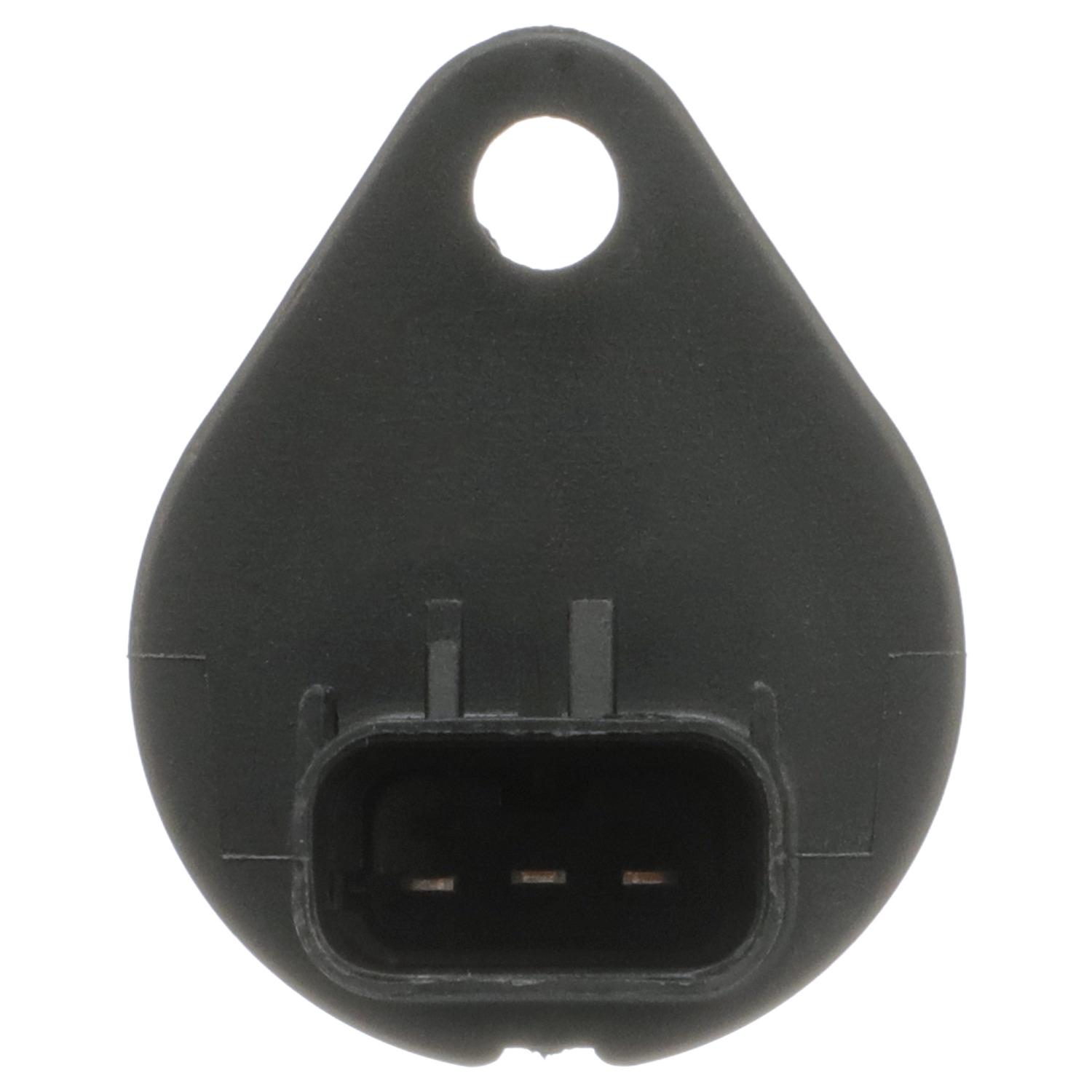 Delphi SS11838 Vehicle Speed Sensor product image 6 of 8
