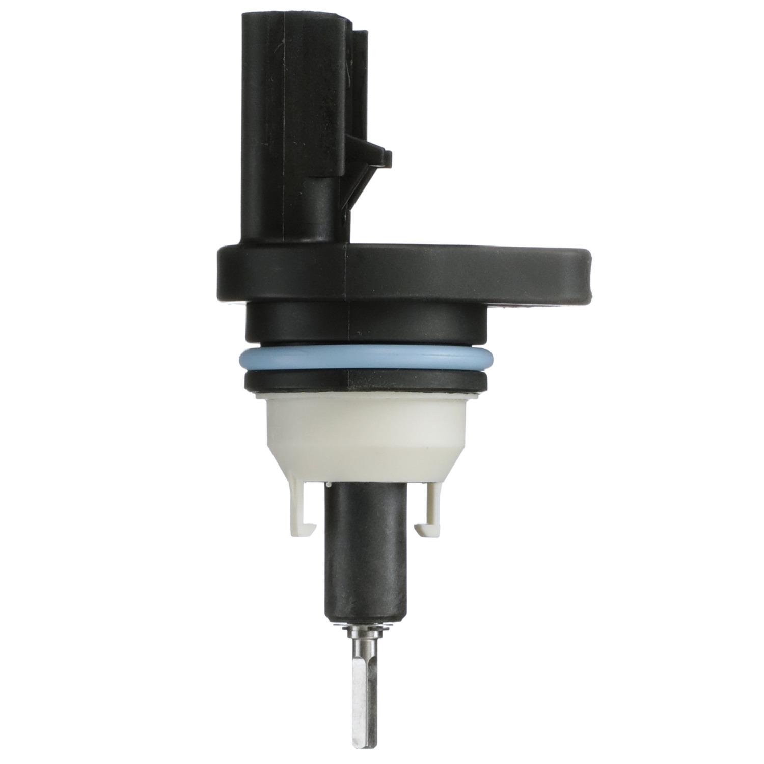 Delphi SS11838 Vehicle Speed Sensor product image 7 of 8