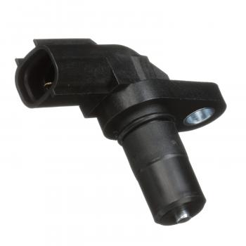2009 Pontiac Vibe Auto Trans Speed Sensor