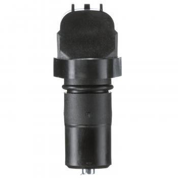2009 Pontiac Vibe Auto Trans Speed Sensor Delphi SS11846 image 2 of 4