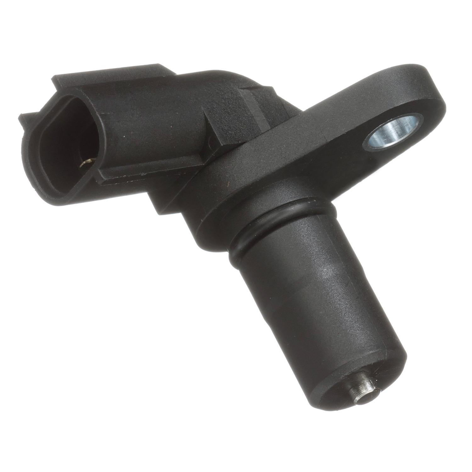 Delphi SS11847 - Vehicle Speed Sensor Delphi SS11847 Vehicle Speed Sensor product image 1 of 8