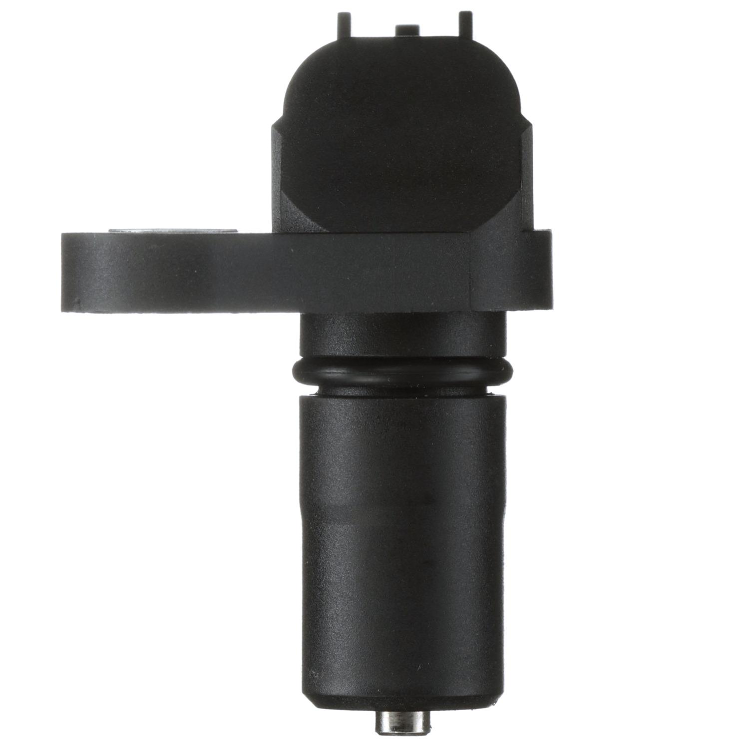 Delphi SS11847 - Vehicle Speed Sensor Delphi SS11847 Vehicle Speed Sensor product image 2 of 8
