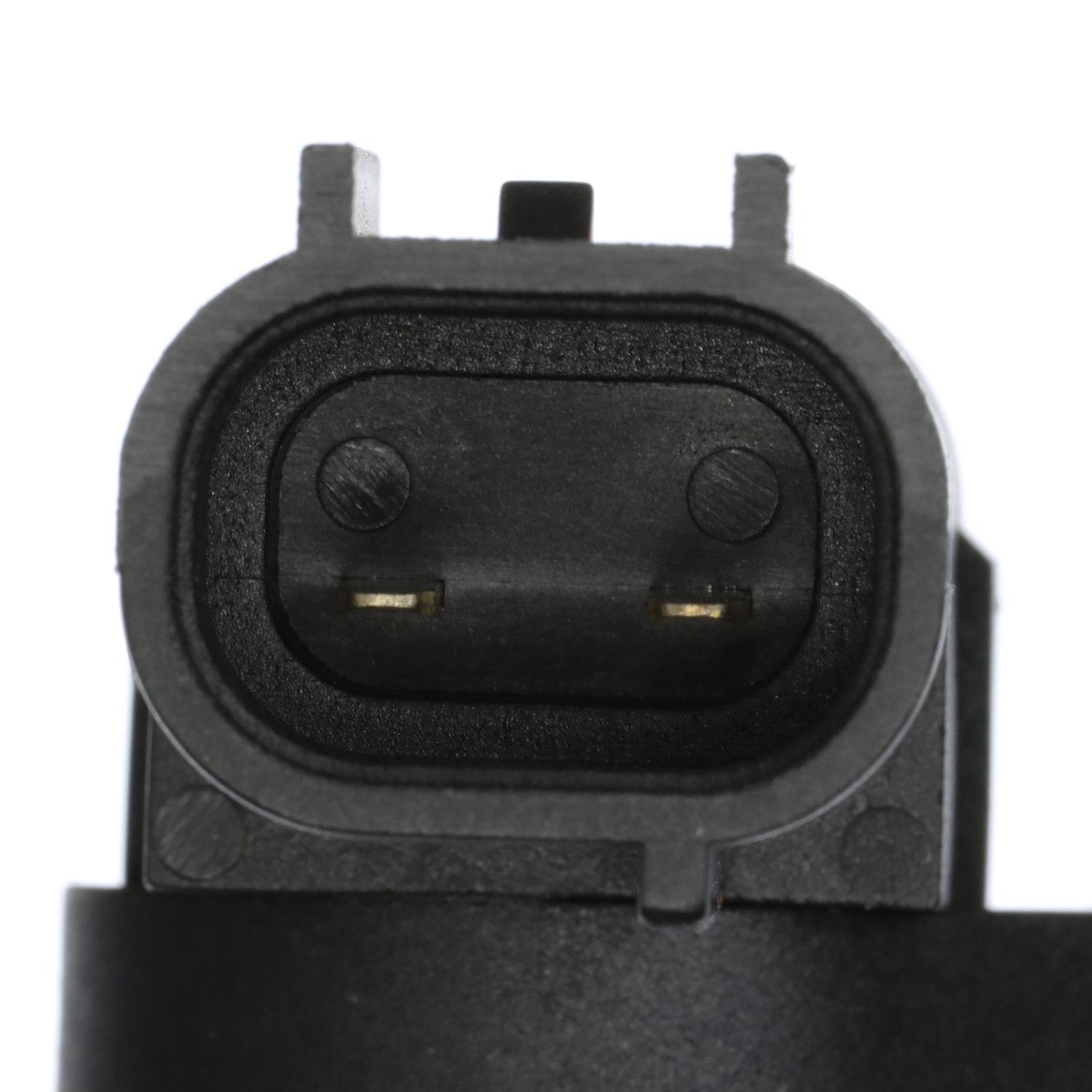 Delphi SS11847 - Vehicle Speed Sensor Delphi SS11847 Vehicle Speed Sensor product image 3 of 8