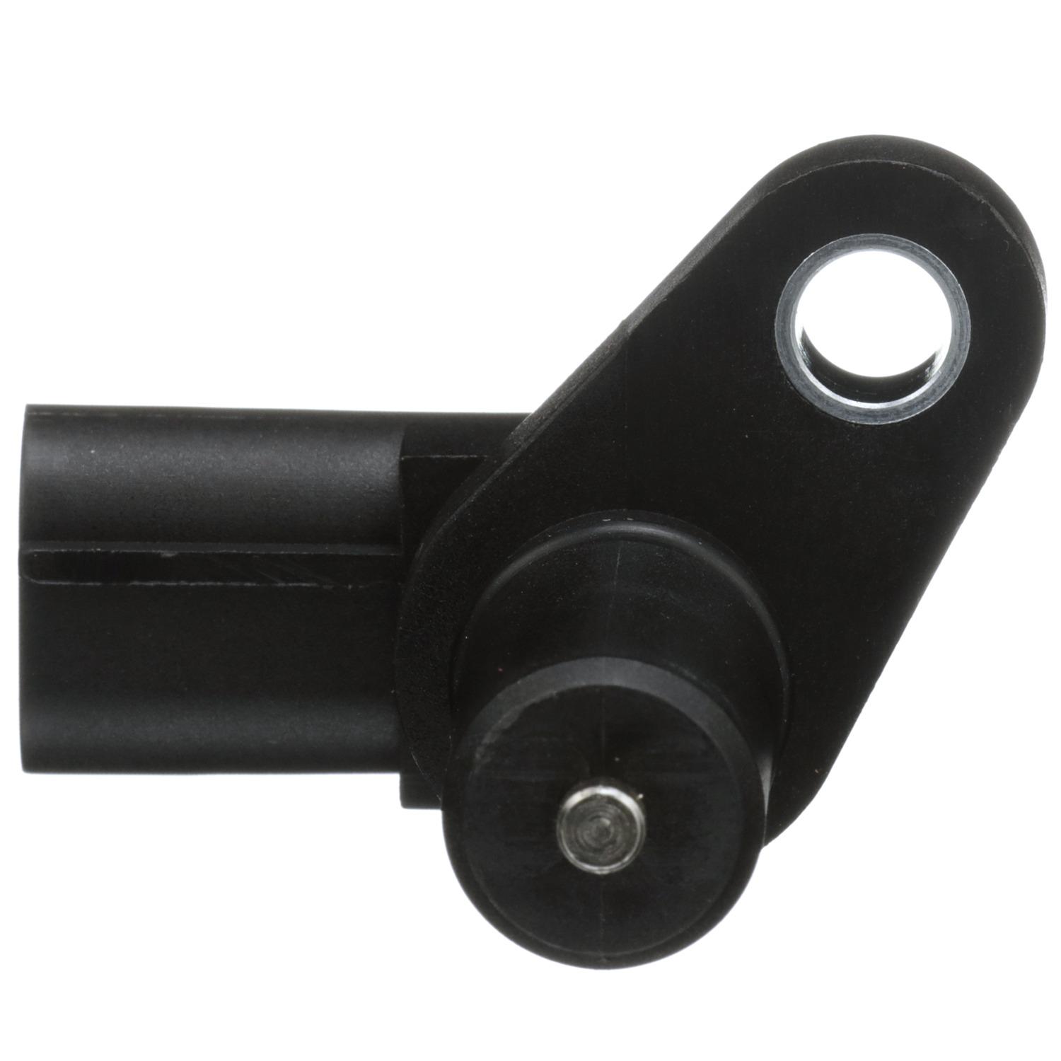 Delphi SS11847 - Vehicle Speed Sensor Delphi SS11847 Vehicle Speed Sensor product image 4 of 8
