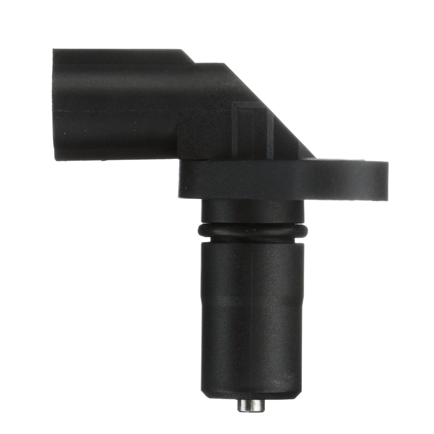 Delphi SS11847 - Vehicle Speed Sensor Delphi SS11847 Vehicle Speed Sensor product image 7 of 8