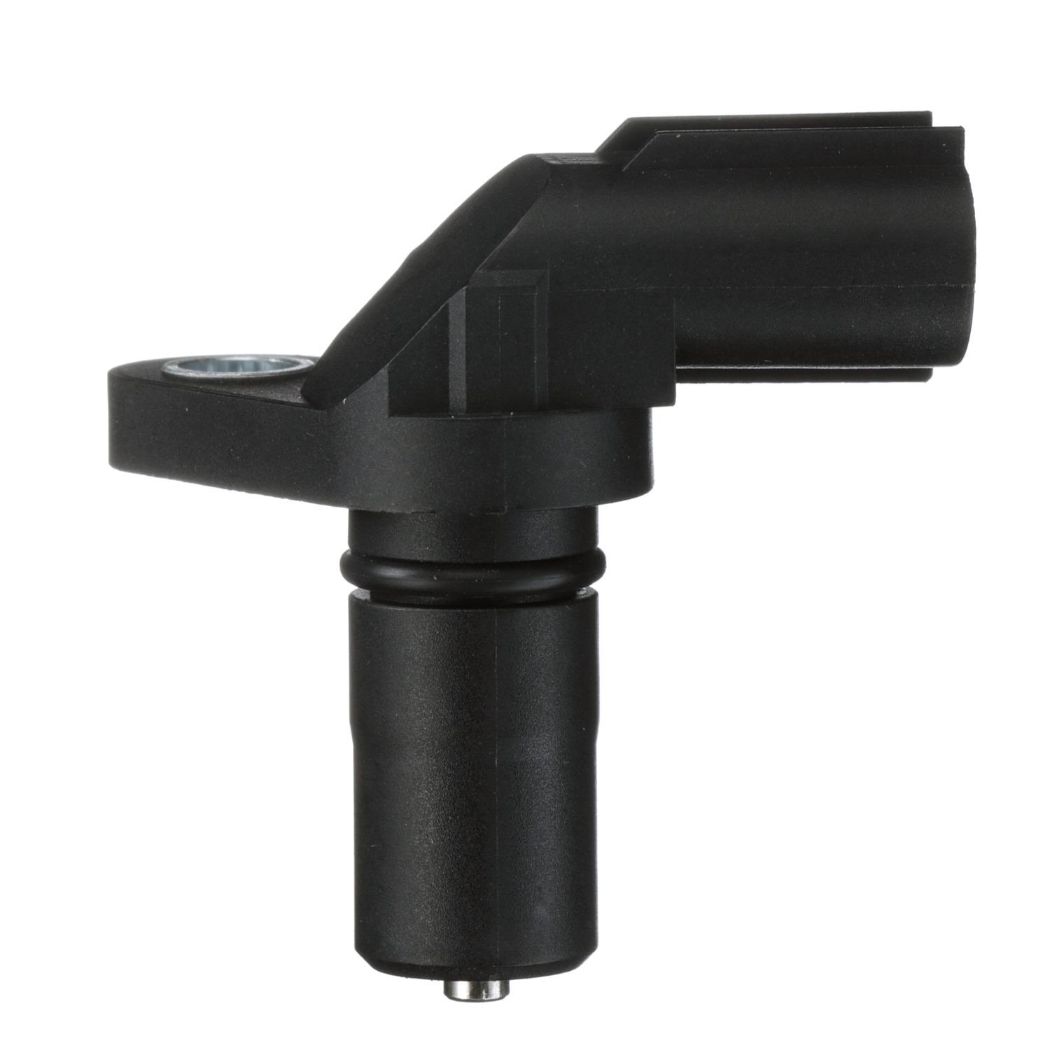 Delphi SS11847 - Vehicle Speed Sensor Delphi SS11847 Vehicle Speed Sensor product image 8 of 8